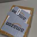 Massage Gun Deep Tissue, Handheld Electric Muscle Massager, High Intensity Percussion Massage Device for Pain Relief with 9 Attachments & 30 Speed, Black