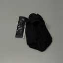 Schiara Posture Corrector for Men and Women, Comfortable Upper and Back Brace, Adjustable Back Straightener Support for Back, Shoulder and Neck