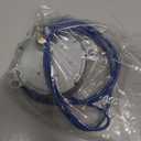 uxcell Synchronous Motor AC 100-127V 5-6RPM 50-60Hz CCW/CW 4W D Shaft 5 x 7mm