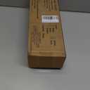 YASONIC Shower Caddy Hanging, Never Rust Shower Organizer Hanging, Aluminum Shower Racks for Inside Shower with Hooks for Razor, Bathroom Organizers and Storage with Soap Holder, Grey