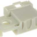 Brake Light Switch 15064159 Fit for Chevrolet Silverado 1500 2500 3500, Suburban 1500 2500 / GMC Sierra 1500 2500 3500 Yukon Stop Light Switch SLS-401