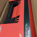 Milwaukee 2821-22 18V Li-Ion Brushless Cordless SAWZALL Reciprocating Saw Kit