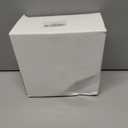 28 Pack Valentines Day Gifts for Kids Classroom Galaxy Slime with Astronaut Valentines Cards Boxes, Classroom Exchange Gifts, Valentines School Party Favors Toys for Boys Girls