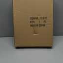 Certified International Monterrey Rectangular Platter, 16" x 12", Multicolor