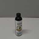 Bayberry Fragrance Oil for Making Candle, Soap, Lotion, Perfume, Cologne, Incense, Bath Bomb, Diffusers, Plug in Refills, Oil Burners. Premium Quality Undiluted Pure Perfume Oil (Bayberry 4oz)