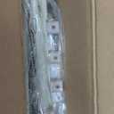 HOMEAL Bed Rail for Toddlers, 32in Foldable Baby Bed Rail Guard, Toddler Bed Rails with U-Shape Base, Breathable Mesh Bed Rail for Twin, Full, Queen, King Beds, Bed Rail for Baby, Grey