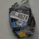 JINTING Dog Mom Shirt Mom and Dad Shirts Couple Outfit T-Shirt Casual Letter Graphic Top Tees (3X-Large, Men-black)