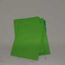 Hallmark Funny St. Patrick's Day Card Assortment (16 Cards with Envelopes) for Friends and Family