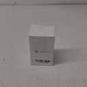 Miracase Phone Holders for Your Car with Metal Hook Clip, Air Vent Cell Phone Car Mount, Hands Free Universal Automobile Cradle Fit for iPhone Android and All Smartphones, Classic Black (1 Pack)