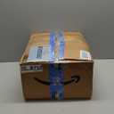 DEEPSHARK Mattress Extender for King Bed, Gap/Space/Crack Filler Between Headboard and Mattress or Wall, High-Density Bed Crack Filler with Removable Cover (Beige-King-78 * 4 * 8in)