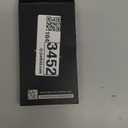 TOCOL Magnetic for iPhone 13 Pro Case Clear, Upgraded Full Camera Protection, Compatible with Magsafe, Drop Protection, Phone Cover for iPhone 13 Pro 6.1 inch (Clear)