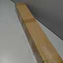 Pangda Wall Molding Kit, 96''x37.5'', Classic Style, 3 Set
