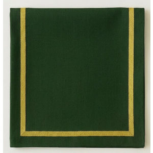 Tropical 16 Ct Beverage Napkins 3 Pack