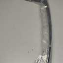 Dorman 578-345 Rear Fuel Tank Strap