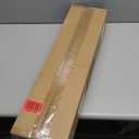 KingCamp Low Beach Chairs, Portable Folding Chair for Adults Extra Wide Ergonomic High Back Seat 300lbs Heavy Duty Lightweight Oversized Gear with Carry Bag for Outdoor Lawn Camping Picnic (Ergobreeze H Blue)