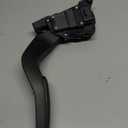 Dorman 699-124 Accelerator Pedal Compatible with Select Chrysler / Dodge Models