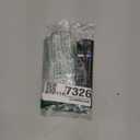 Replacement-Remote for All Insignia-Toshiba-Pioneer-Fire-Smart-TVs