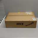 AXV Vibration Plate Exercise Machine Whole Body Workout Power Vibrate Fitness Platform Vibrating Machine Exercise Board for Weight Loss Shaping Toning Wellness Home Gyms Workout