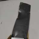 GICOOL AM141034 Lawn Mower Blade for John Deere D130 D110 D105 D125 X300 Z225 Z235 LA135, for 42" Mower Deck, Replaces AM137327 AM141032, 2-Pack