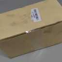 1 Set SHLPDFM Timing Belt Water Pump Kit 14400-PM3-004 TS26143 Fits for 1988-1995 Honda Civic 1.5L SOHC D15B D15B2, D15B7, D15B6, D15B8