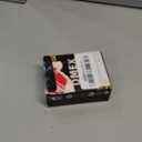 DMEX D2S HID Headlight Bulbs Xenon 35W Replacement 85122 66240 66040 66240CBI Headlamp - Pack of 2, 6000K Cool White