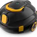 Y20 Robotic Pool Cleaner, Cordless Pool Vacuum for Above & Inground Pools