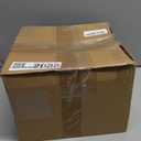 Sweese Large Pasta Bowls, 32 Ounce Salad Bowls Set of 4, Stackable Serving Bowls for Dinner, Salad, Dessert - Microwave Dishwasher Safe - White