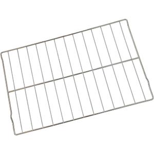 W10256908 Oven Rack for Range for Whirlpool Sears Oven AP4411894, PS2358516 24.2" x 16 5/8"