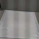 Suteck Access Panel for Drywall 22 x 22 Inch, Ceiling&Plumbing Access Door