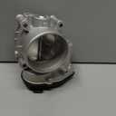 Throttle Body S20068 Fit For 2011-2017 Ford Mustang Explorer Edge MKX 2013-2017 Taurus Flex F-150 2015-2017 Transit-150/ Transit-250 / Transit-350 2013-2016 Lincoln MKS MKT MKZ