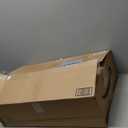 137-7046 Deflector Chute Compatible with Toro TIMECUTTER 42" ZS4200S 74705 74706 74726 75742 75748 75749 74665 74667 74677 74711 74726TA 75742TA 75742W