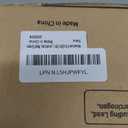 Minetom C9 Christmas String Lights, 100 Ft Red C9 Outdoor Christmas Lights with 100 Strawberry C9 Led Bulbs, Connectable UL Certified for Outdoor Indoor Roofline Holiday Backyard Xmas Decor