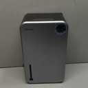 Dehumidifiers for Home111