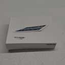 4GB RAM 64GB ROM Windows Tablets Computer8 Inch Windows Tablet Home Intel IPS 1280x800 2MP+5MP Dual Camera (W801)