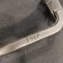 Cardone 14-1179 Remanufactured Disk Brake Caliper Bracket