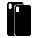 Speck Presidio Inked iPhone Case