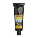 Davines Pasta & Love Medium-Hold Styling Paste, Workable Hair Paste - Provides Satin Finish, Texture & Elastic Hold for Versatile Men's Styling, 4.23 Fl Oz