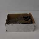 Skechers Men's Delson 3.0 Cicada Sneaker (12, Khaki)