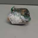 Wild Republic Audubon Birds Great Horned Owl with Authentic Bird Sound, Stuffed Animal, Bird Toys for Kids and Birders