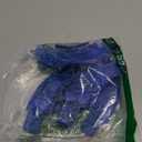 K TOMOTO 45 Degree Curved Track Pieces Compatible with Hot Wheels, Banked Turn Racetrack Connector, 8 Packs