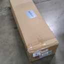 Garvee 10x10 Pop Up Canopy Tent, Heavy Duty Commercial Instant Shelter with One-Person Setup, UPF 50+ Waterproof, 100 Sq Ft Shade for Outdoor Events, Camping, Farmers Market (Gray)