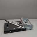 9"Pro LVP, SPC, RVP, LVT, VCT, PVC, WPC, Rigid Core Vinyl Plank Cutter LVP-230; Best Buy!