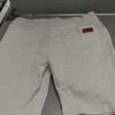 Cowboy Brand Men's Shorts Size 32