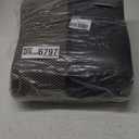 Lahome Farmhouse Rugs for Living Room, Large 5x8 Neutral Area Rug for Bedroom Dining Room, Beige Non Slip Stain Resistant Floor Carpet for Office Entryway, Beige/Khaki