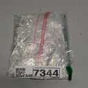 9 Pcs Rhinestone Applique Iron on Patch 3 Style Rhinestone Hot Fix Applique Wedding Hair Appliques for Bridal Wedding Dress Clothing Sash Crystal Belt Sewing Appliques for Shoes(Silver)