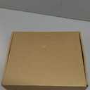 101 Dalmatian Costumes Kids, Girls Shirt Tutu Outfit Ears Headband Socks Accessories for 101st Day Of School (Toddler)