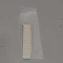 Magnetic Silicone Bands Compatible with Apple Watch 42mm(Series 11/10) 41mm 40mm 38mm, Sport Wristband for Men Women Compatible with iWatch SE Series 11 10 9 8 7 6 5 4 3, Starlight-Grey