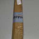 21 Inch Lawn Mower Blade - Mulching Blade for Cub Cade MTD Craftsman Troy Bilt TB110 TB200 Some 21" Walk Behind Push Mower Replace Parts 942-0741A 742-0741A CMXGZAM100067