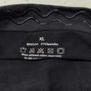 High Waisted Shapewear for Women Tummy Control Panty Underwear Seamless Comfort Slimming Briefs (X-Large, Black)