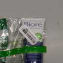 Bior Pore Unclogging Scrub, Removes Excess Dirt and Oils, Face Scrub, with Salicylic Acid, Oil Free, (HSA/FSA Approved), 5 Ounces